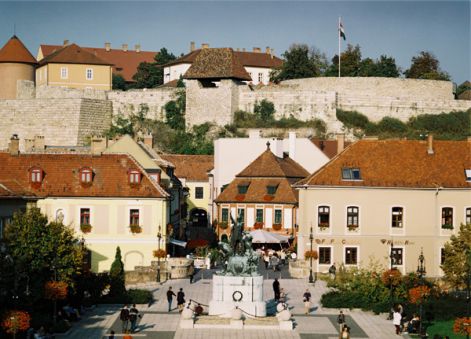 dobotervar.jpg dobotervar.jpg