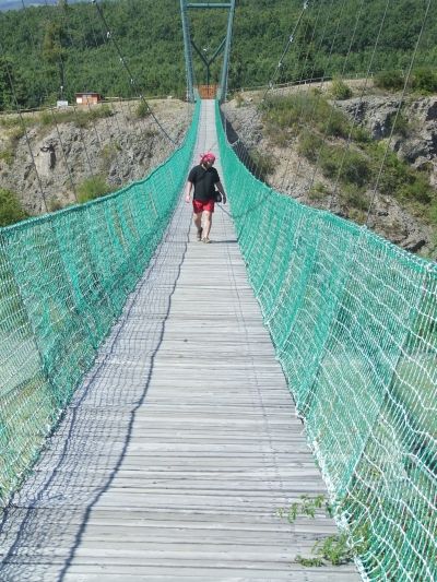 hanga_vendeghaz18.jpg hanga_vendeghaz18.jpg